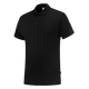 Black_01