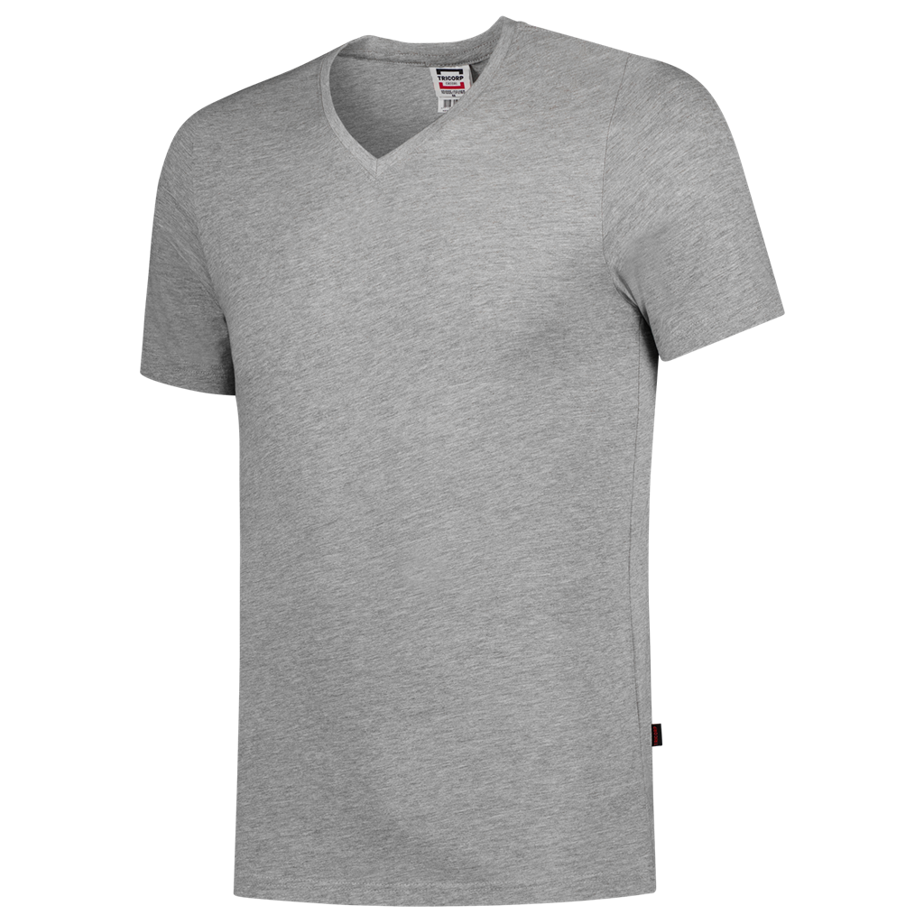 Grey_Melange_01