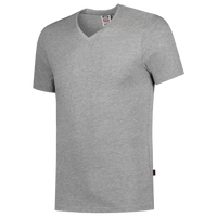 Grey_Melange_01
