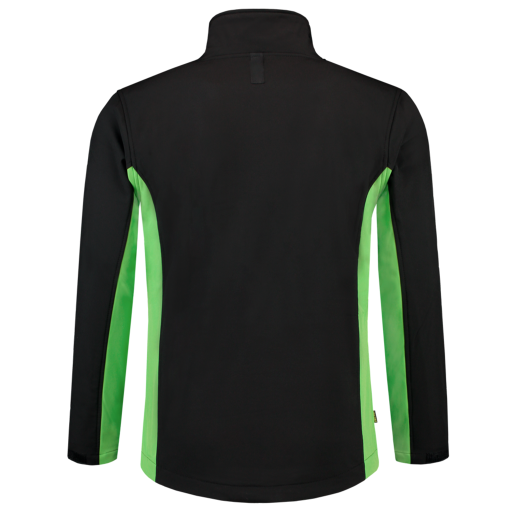 Black-Lime_03