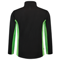 Black-Lime_03