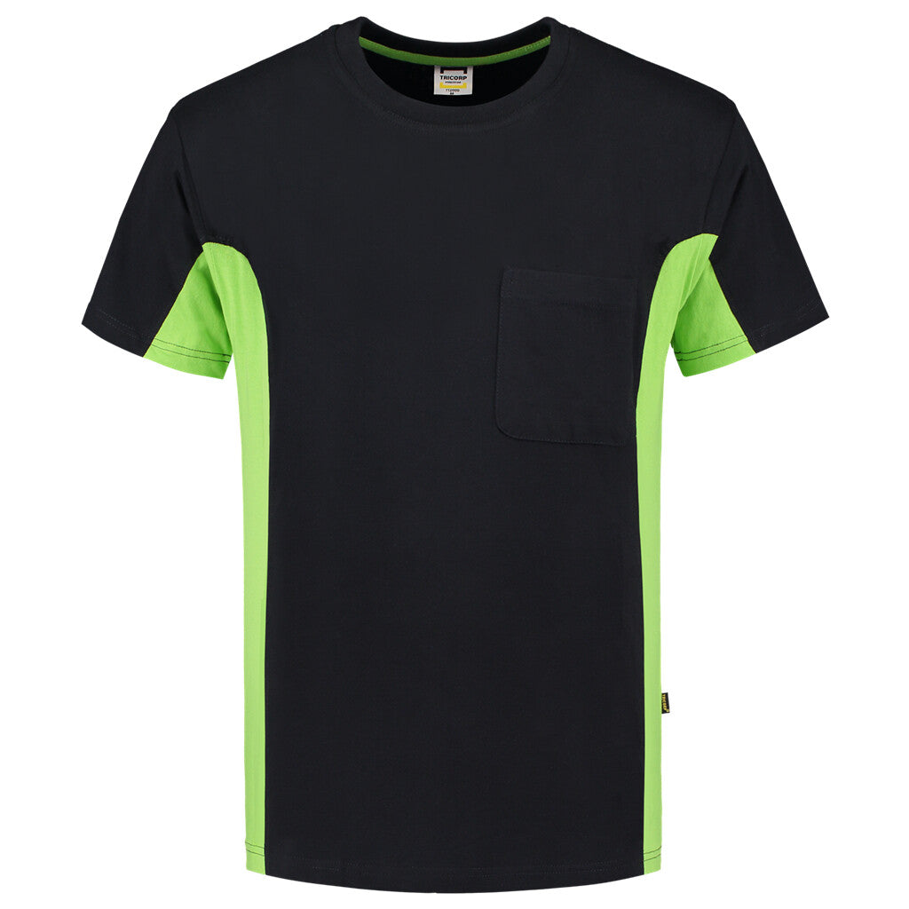 Black-Lime_02