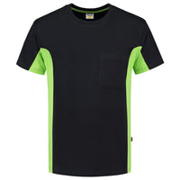 Black-Lime_02