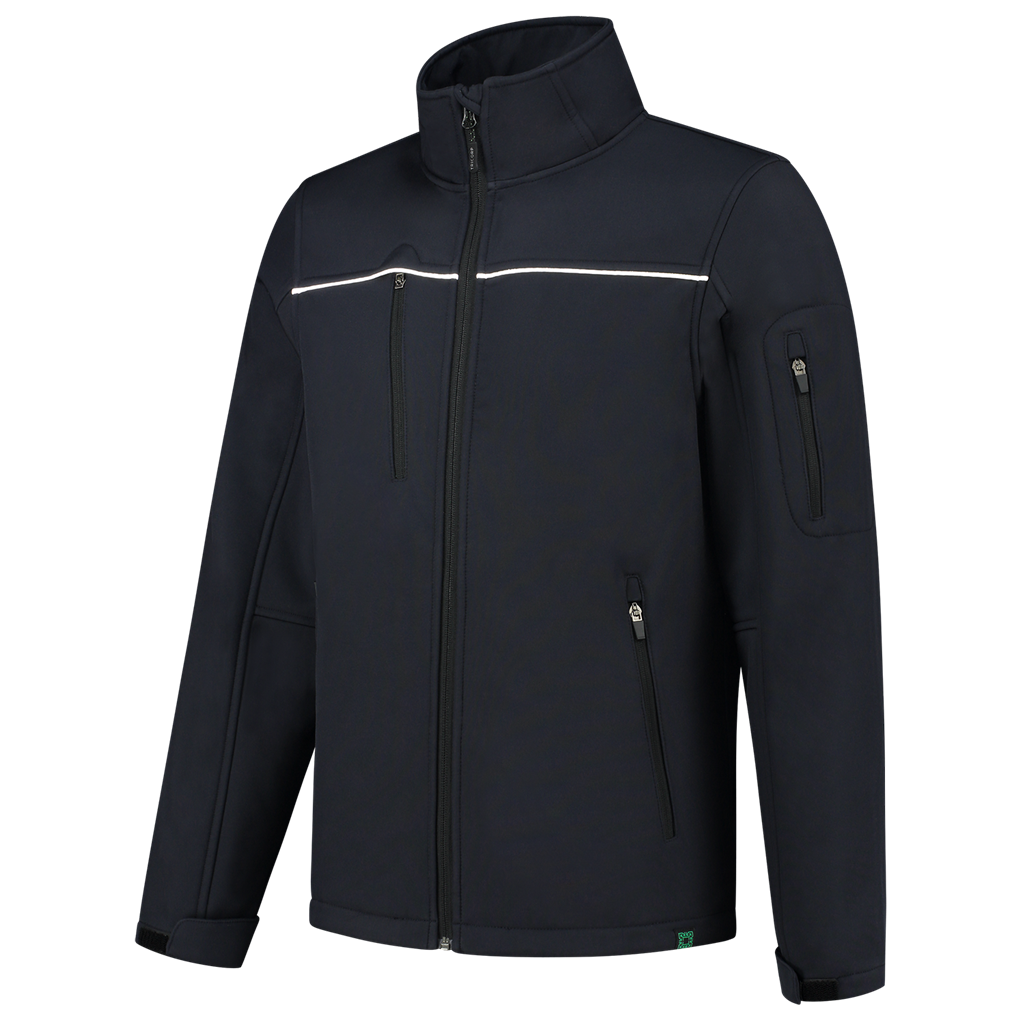 Navy_01