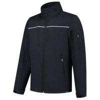 Navy_01
