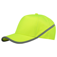 Fluor_Yellow_01