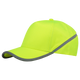 Fluor_Yellow_01