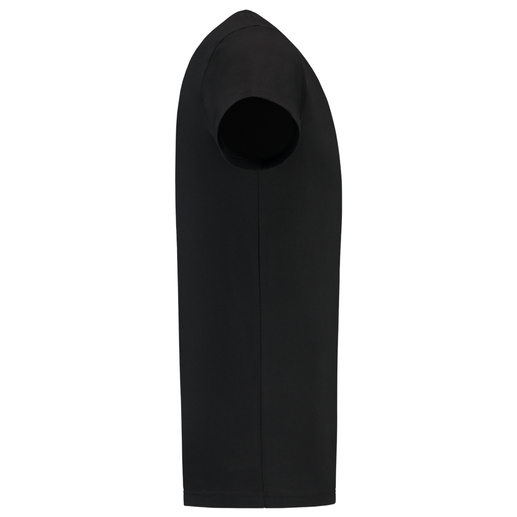 Black_05
