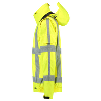 Fluor_Yellow_04
