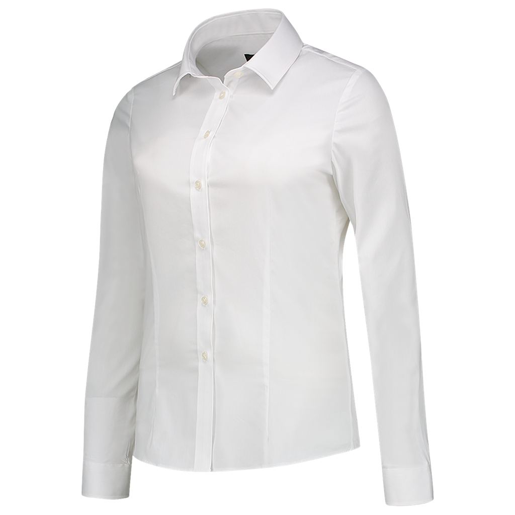 White_01
