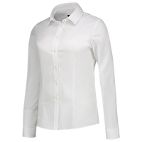 White_01