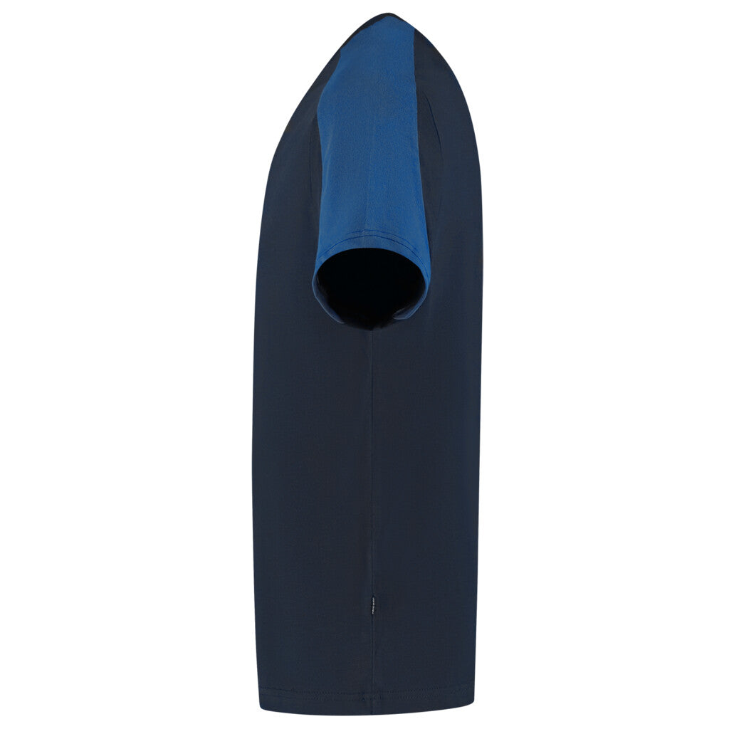 Ink-Royal_Blue_04
