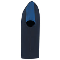 Ink-Royal_Blue_04