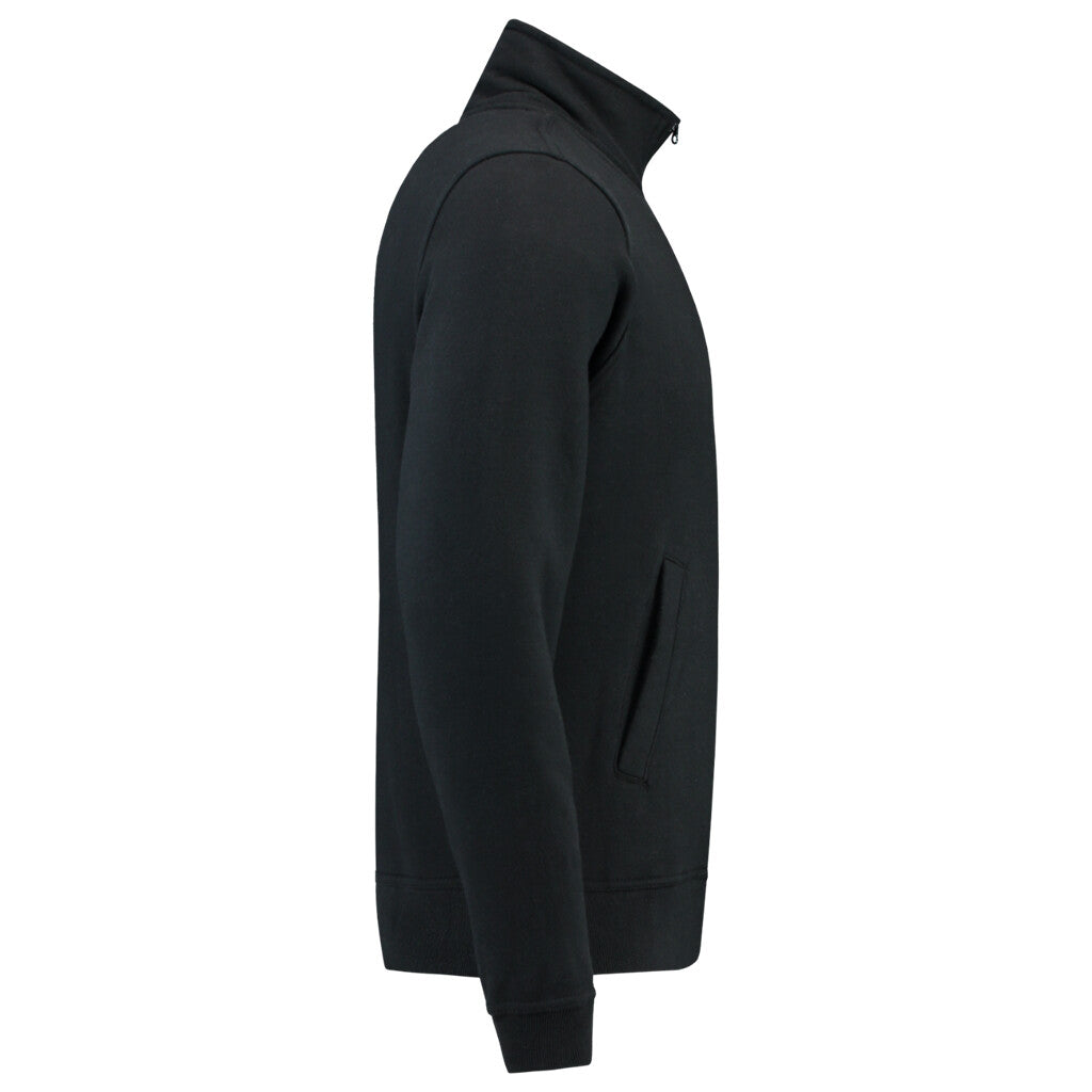 Black_05