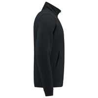 Black_05