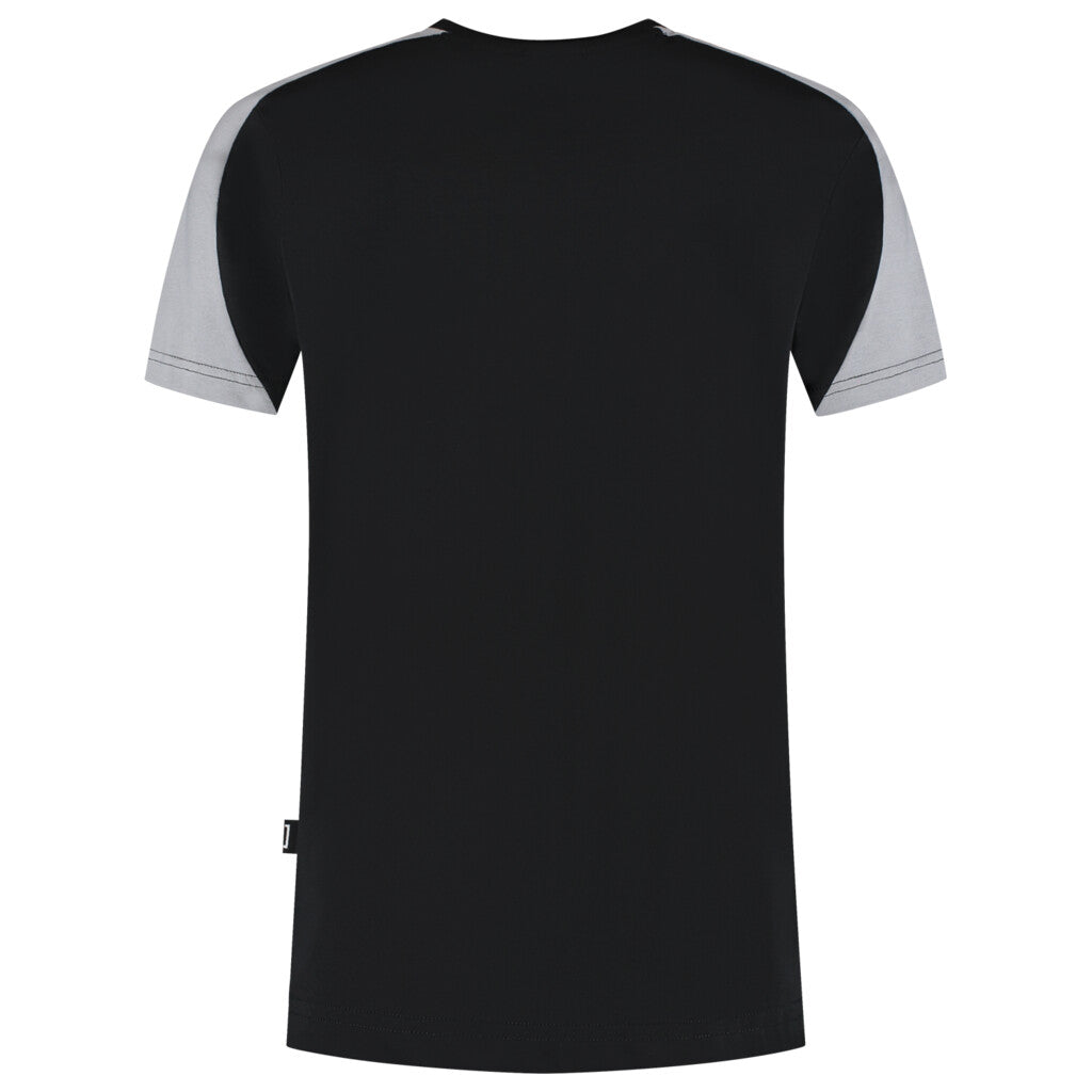 Black-Grey_03
