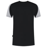 Black-Grey_03