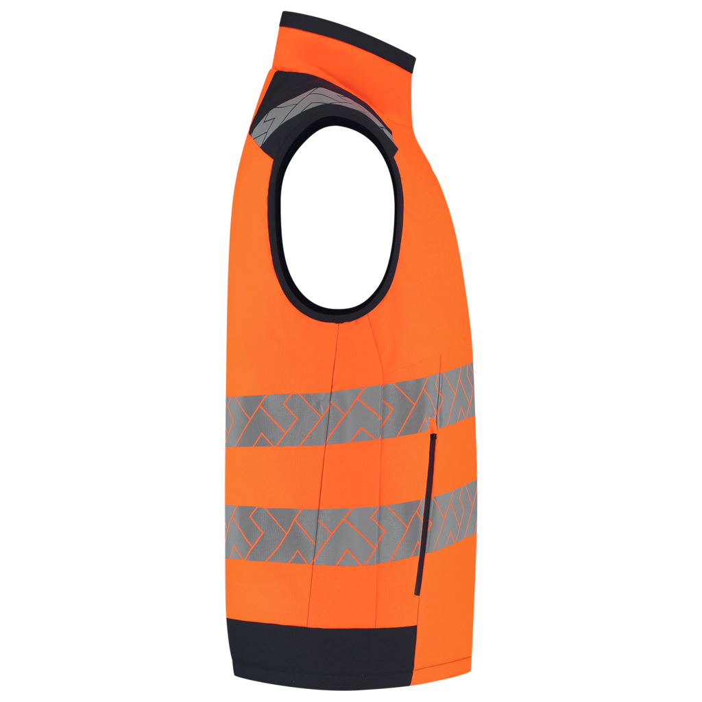 Fluor_Orange-Ink_05