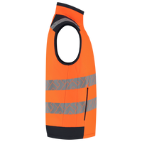 Fluor_Orange-Ink_05