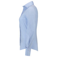 Blue_04