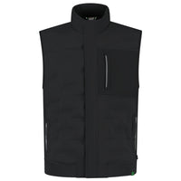 Black_02