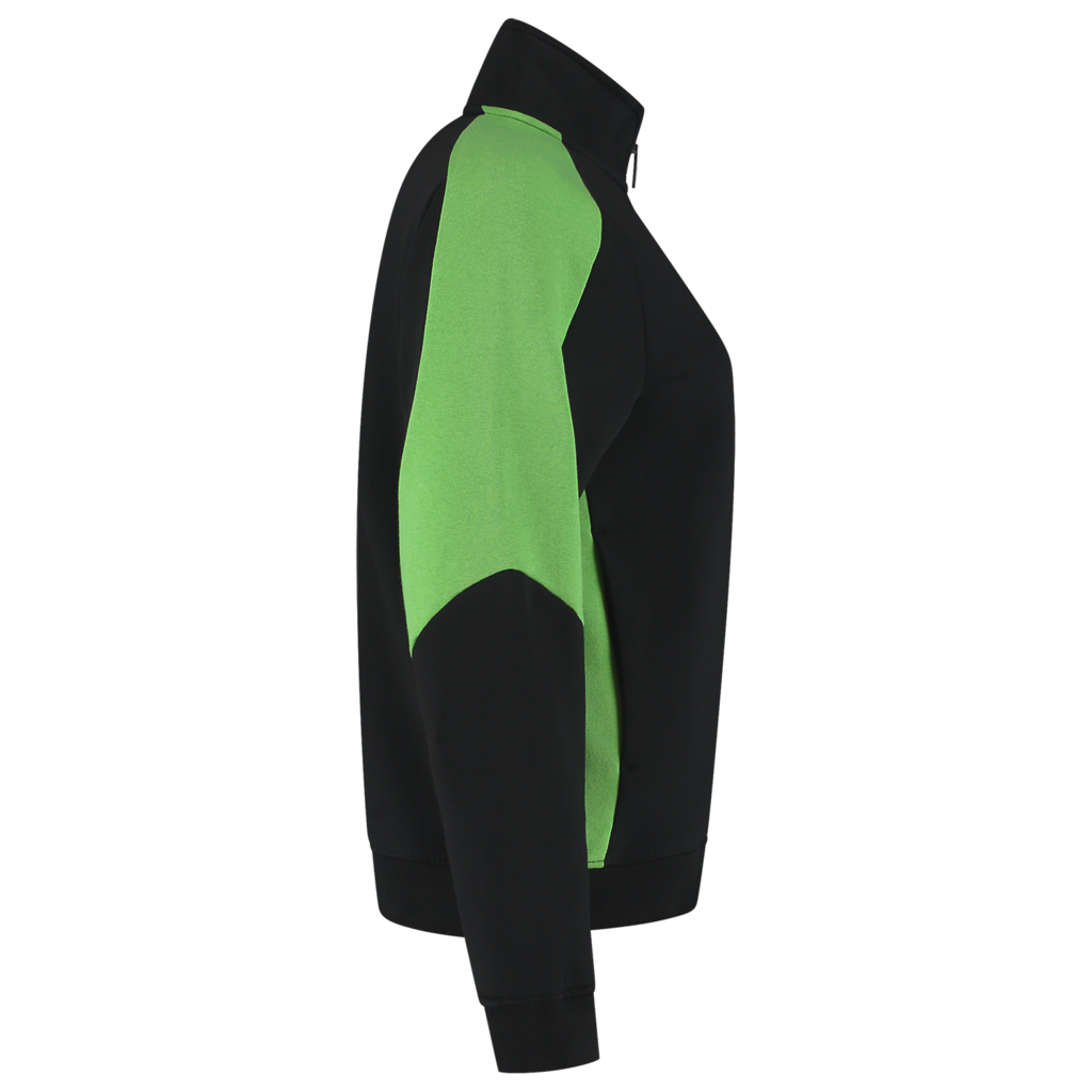 Black-Lime_05