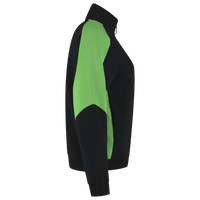 Black-Lime_05