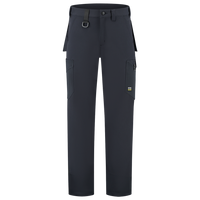 Navy_02
