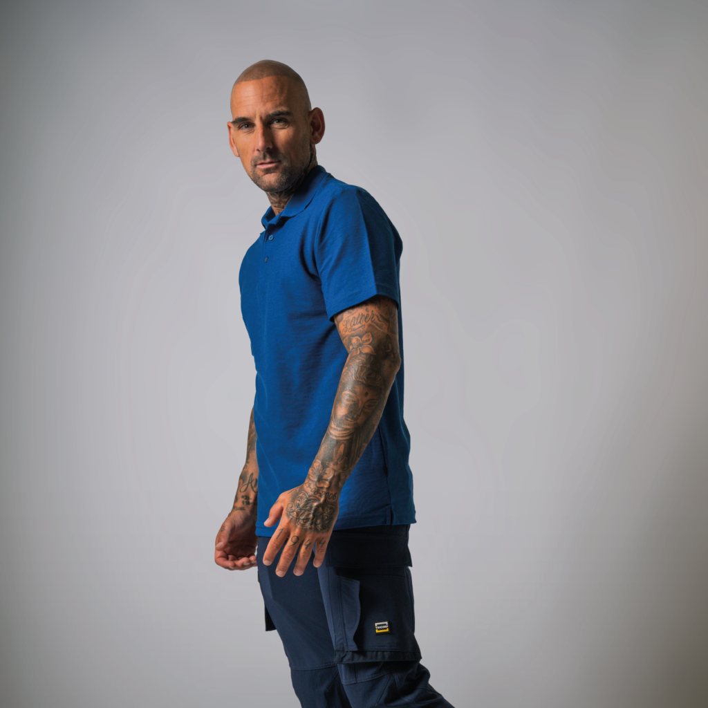 Model_Royal_Blue