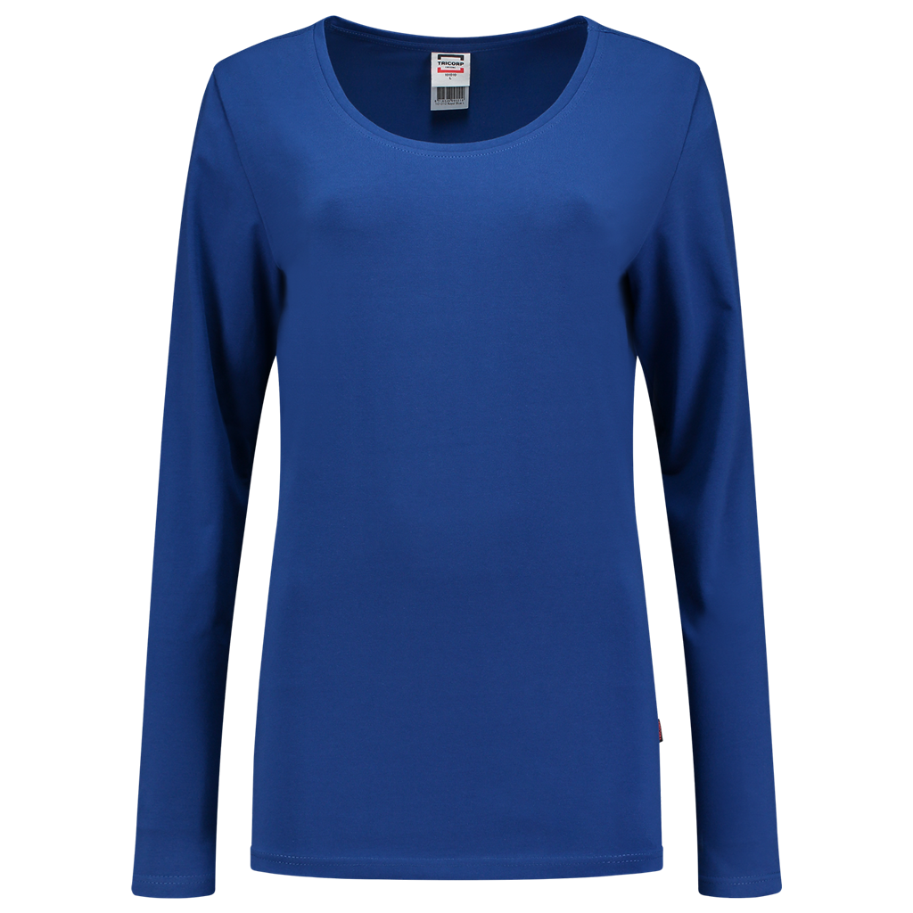 Royal_Blue_02