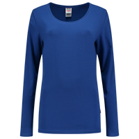 Royal_Blue_02