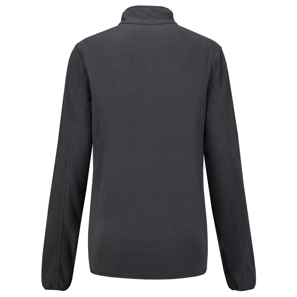 Dark_Grey_03