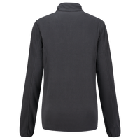 Dark_Grey_03