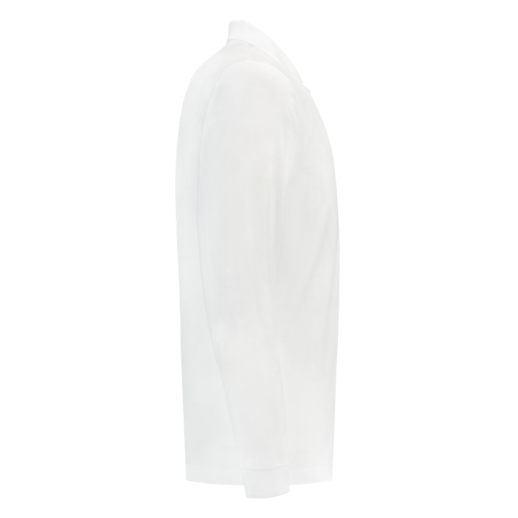White_05