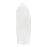 White_05