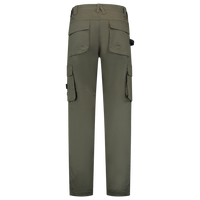 Army_03