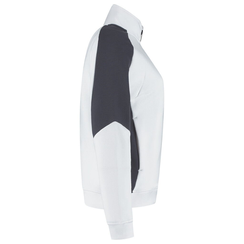 White-Anthracite_05