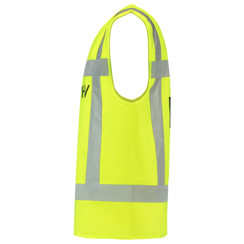 Fluor_Yellow_04