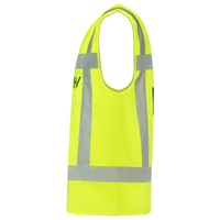 Fluor_Yellow_04