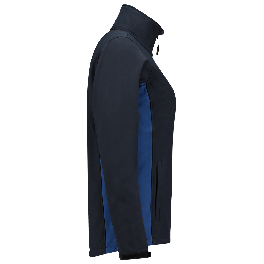 Navy-Royal_Blue_05