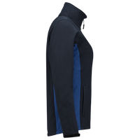 Navy-Royal_Blue_05