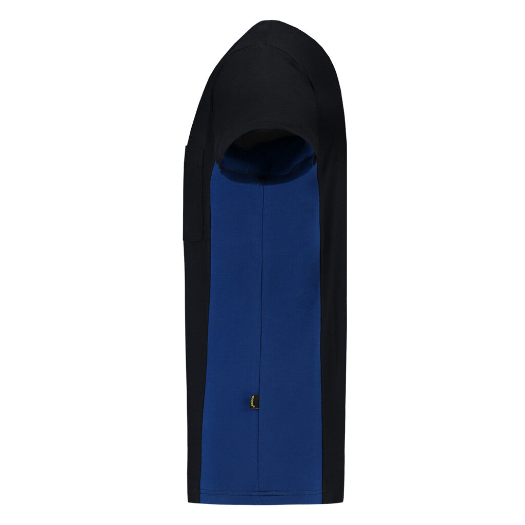 Navy-Royal_Blue_04