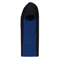 Navy-Royal_Blue_04