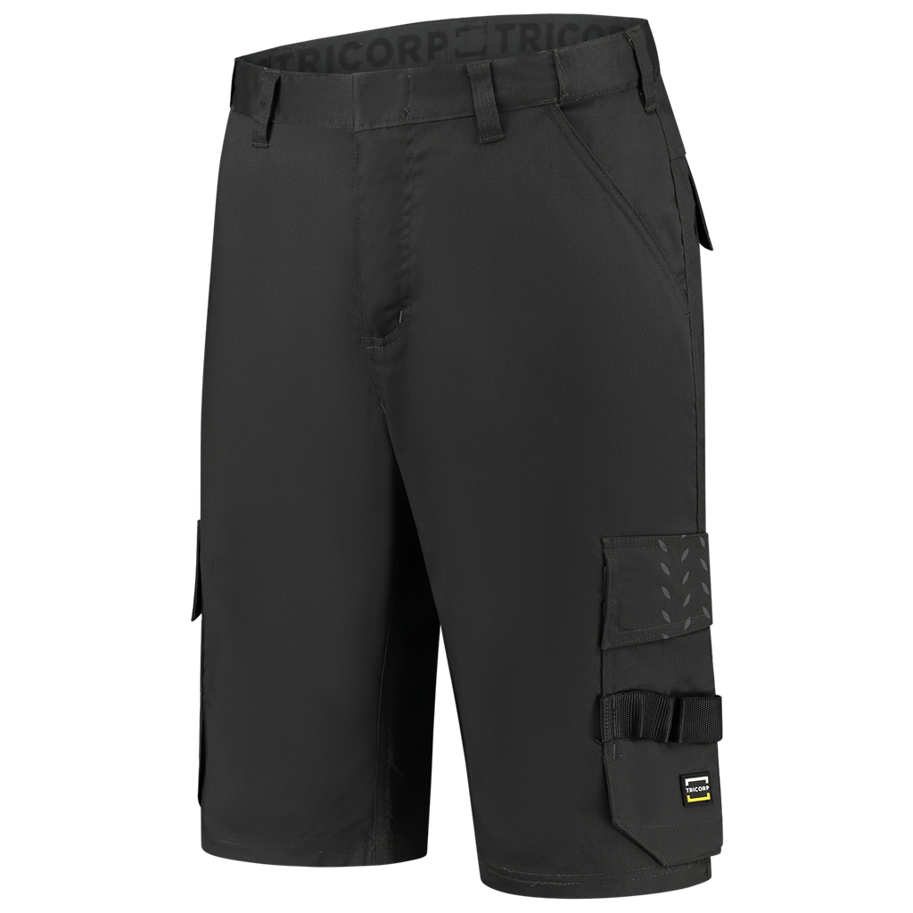 Dark_Grey_01