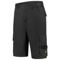 Dark_Grey_01