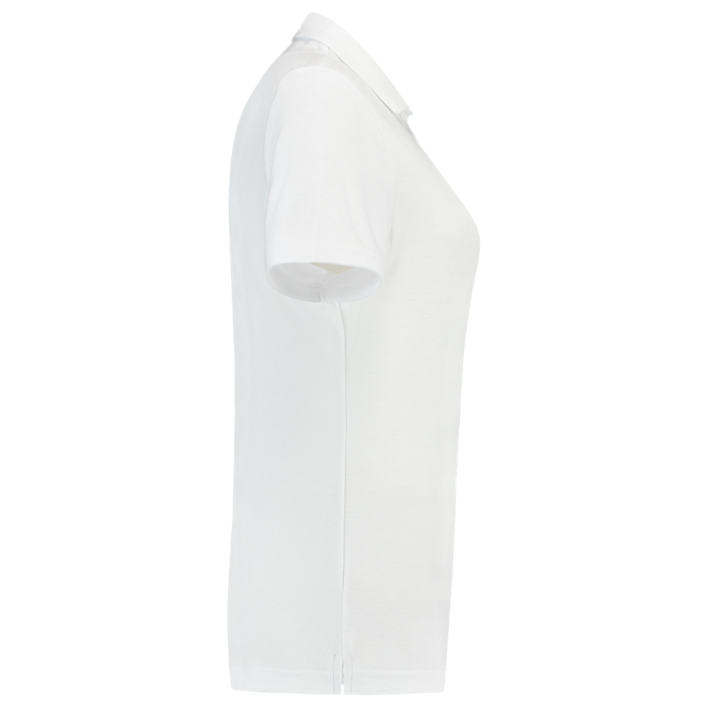 White_05