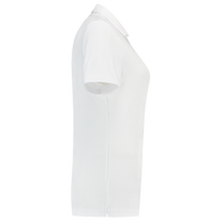 White_05
