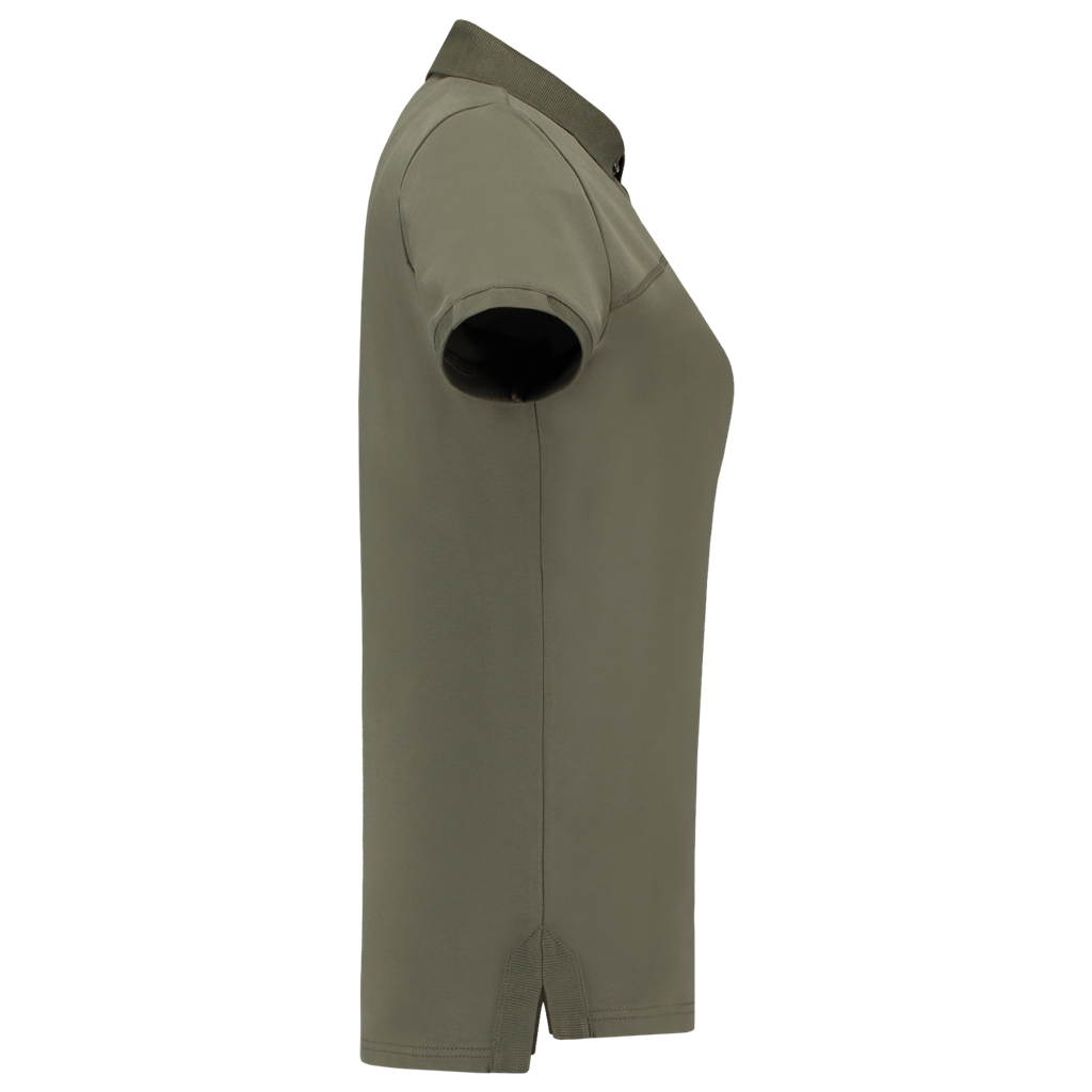 Army_05