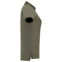 Army_05