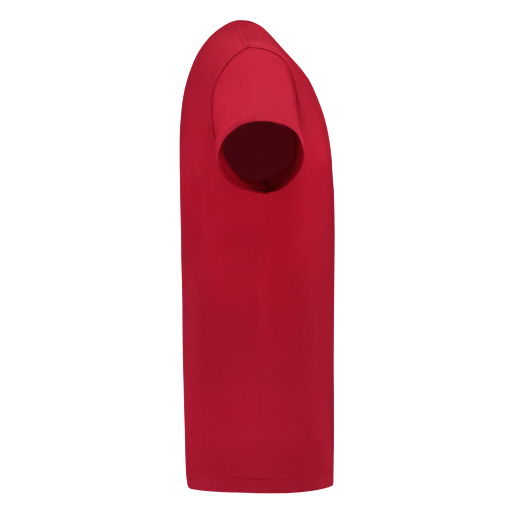 Red_05